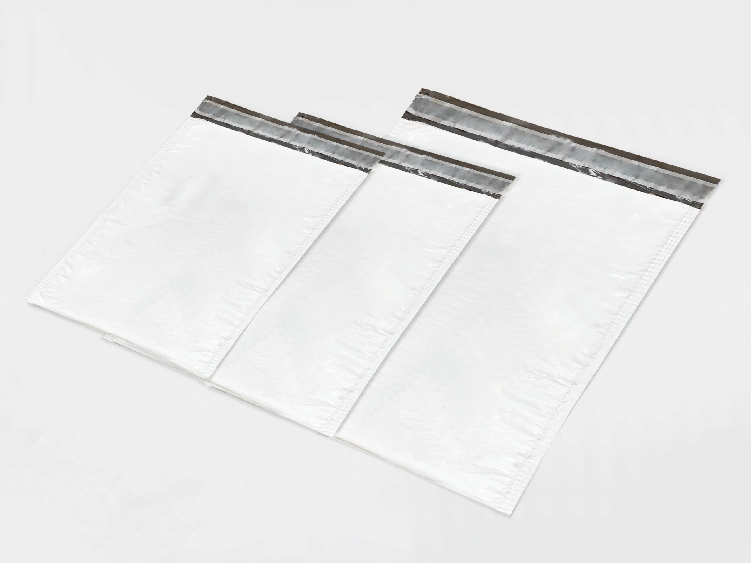 P.10 Enveloppes Bulles 12X18 A - Enveloppe à bulles - Lettre & Enveloppe  - Papeterie - Protabac