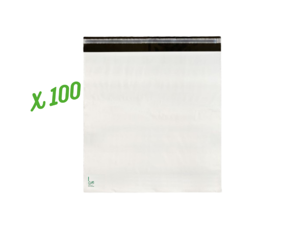 lot-50-enveloppes-plastique-vad-vpc-600-800