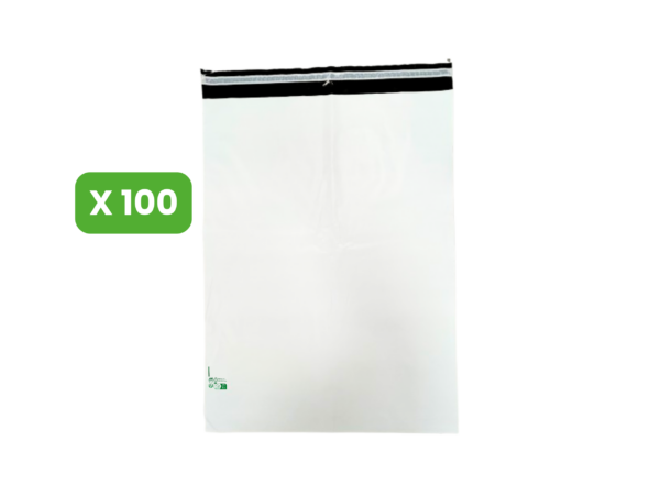 lot-100-enveloppes-plastique-vad-vpc-600-800