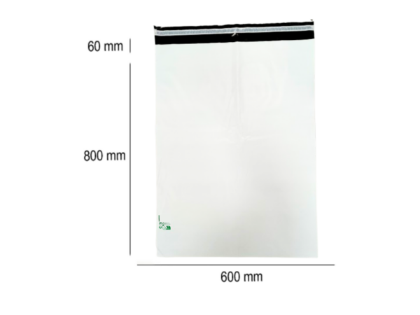 dimensions-enveloppes-plastique-vad-vpc-600-800