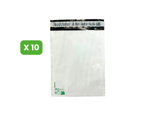 lot-10-enveloppes-plastique-80-microns-185-230