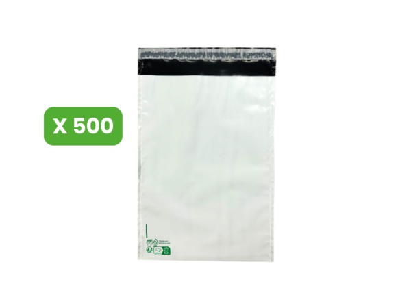 lot-500-enveloppes-plastique-80-microns-245-325