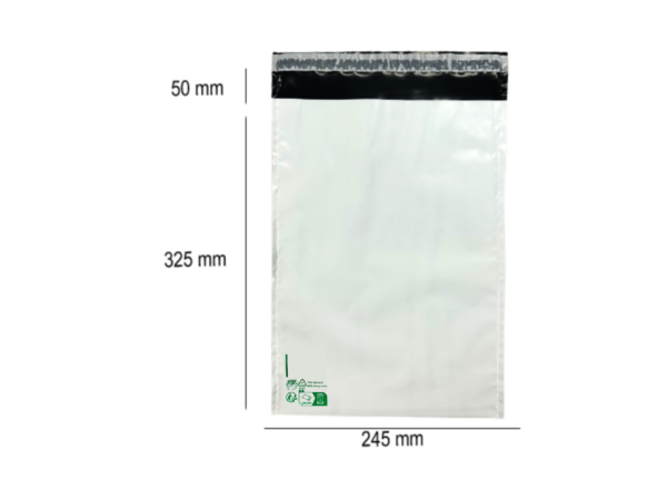 dimensions-enveloppes-plastique-80-microns-245-325